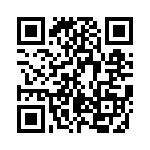 MLW3022-00-RB QRCode