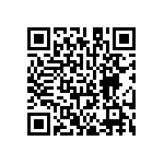 MLW3022-00-RC-2H QRCode