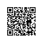 MLW3022-12-PC-1A QRCode