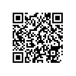 MLW3022-12-PC-2A QRCode