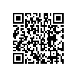 MLW3022-12-RF-1A QRCode