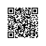 MLW3022-12DC-1A QRCode