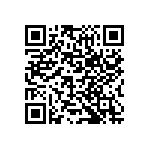 MLW3022-12RB-2A QRCode