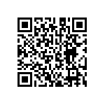 MLW3022-24-RC-1A QRCode