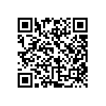 MLW3022-24-RC-2A QRCode