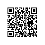 MLW3022-24-RF-2A QRCode