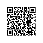 MLW3022-28-RC-1A QRCode