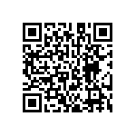 MLW3022-28-RC-2A QRCode