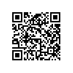 MLW3022-F-LF-1A QRCode