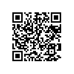 MLW3022-N-RB-1A QRCode