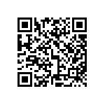 MLW3022-U-28-RB-2A QRCode