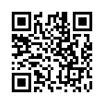 MLW3022-U QRCode