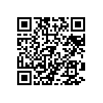 MLW3023-00-PB-1A QRCode