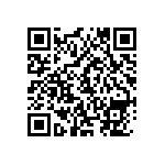 MLW3023-00-RA-1A QRCode