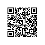 MLW3023-00-RE-1E QRCode