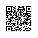 MLW3023-00RC-2A QRCode