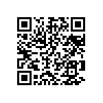 MLW3023-06DC-1A QRCode