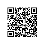 MLW3023-12-RB-1A QRCode