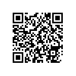 MLW3023-12-RB-2A QRCode