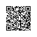 MLW3023-28-RB-1A QRCode