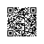 MLW3023-C-LC-1A QRCode