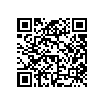 MLW3023-F-LF-1A QRCode