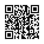 MLW3023-U QRCode