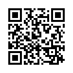 MLW3023 QRCode