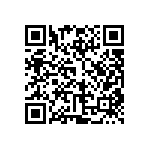 MLW3025-00-RA-1A QRCode