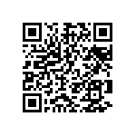 MLW3025-12DC-1A QRCode