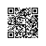 MLW3025-F-LF-1A QRCode