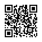 MLW3025 QRCode