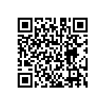 MLW3028-00-PE-1C QRCode