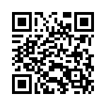 MLW3028-00-RB QRCode
