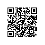 MLW3028-12-DB-1A QRCode
