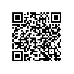 MLW3028-12PC-2A QRCode