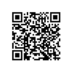 MLW3028-12RC-1A QRCode