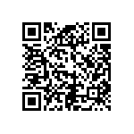 MLW3028-12RF-1A QRCode