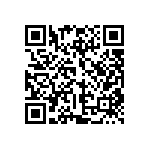 MLW3028-18-RB-2A QRCode