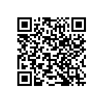 MLW3028-24RG-1A QRCode
