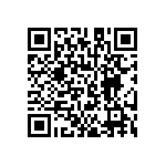 MLW3028-28-RE-1A QRCode