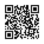 MLW3028-CUL QRCode