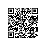 MLW3028-N-RB-1A QRCode