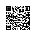 MLX10803KDC-AAA-000-RE QRCode