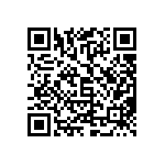 MLX10803KDC-AAA-000-SP QRCode