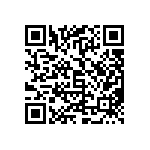 MLX10803KDC-AAA-000-TU QRCode