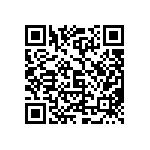 MLX72013CDC-AAA-000-RE QRCode