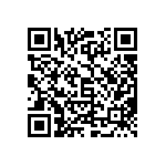 MLX72013KDC-AAA-000-TU QRCode