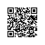 MLX74190RPF-ABA-000-RE QRCode