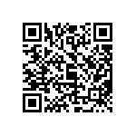 MLX75023STF-BAA-001-TR QRCode